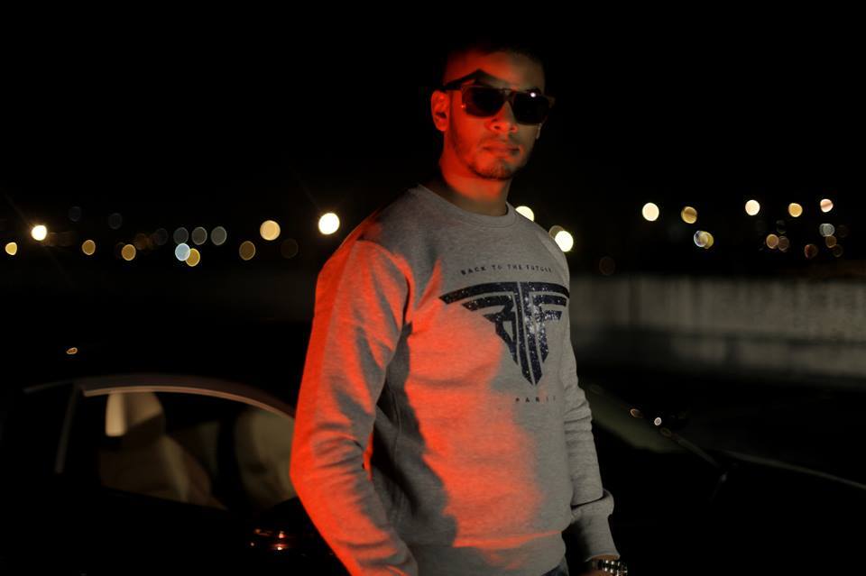 Worms T - Artysta, teksty piosenek, lyrics - teksciki.pl