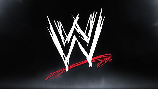 WWE - Artysta, teksty piosenek, lyrics - teksciki.pl