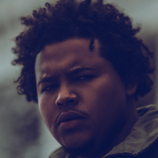 Xantos - Artysta, teksty piosenek, lyrics - teksciki.pl