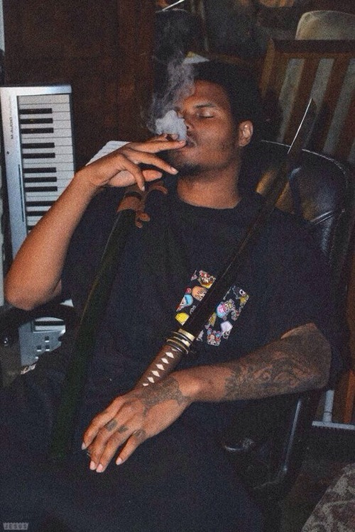 Xavier Wulf - Artysta, teksty piosenek, lyrics - teksciki.pl