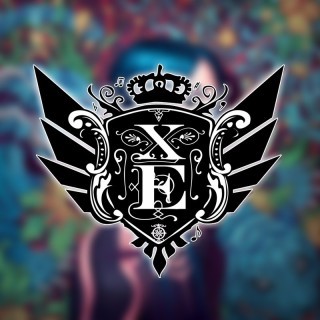 Xplicit Entertainment - Artysta, teksty piosenek, lyrics - teksciki.pl