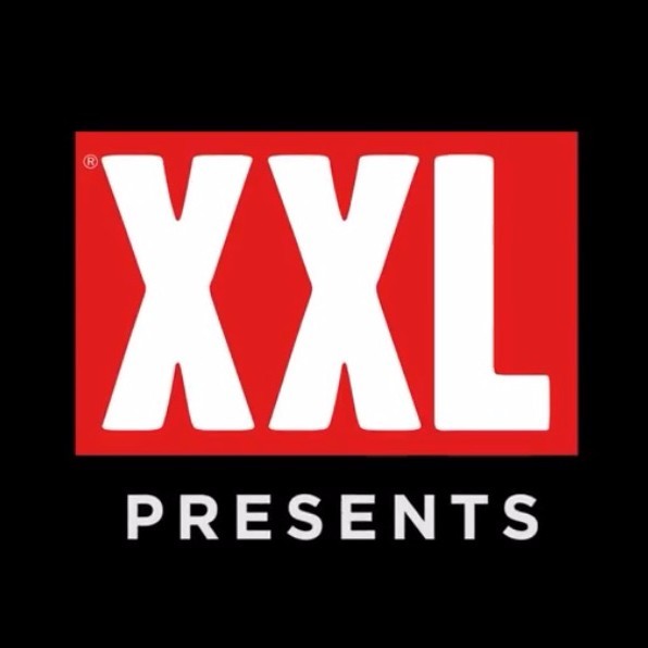 XXL Freshmen - Artysta, teksty piosenek, lyrics - teksciki.pl