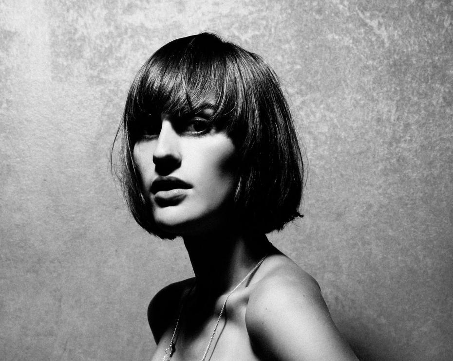 Yelle - Artysta, teksty piosenek, lyrics - teksciki.pl