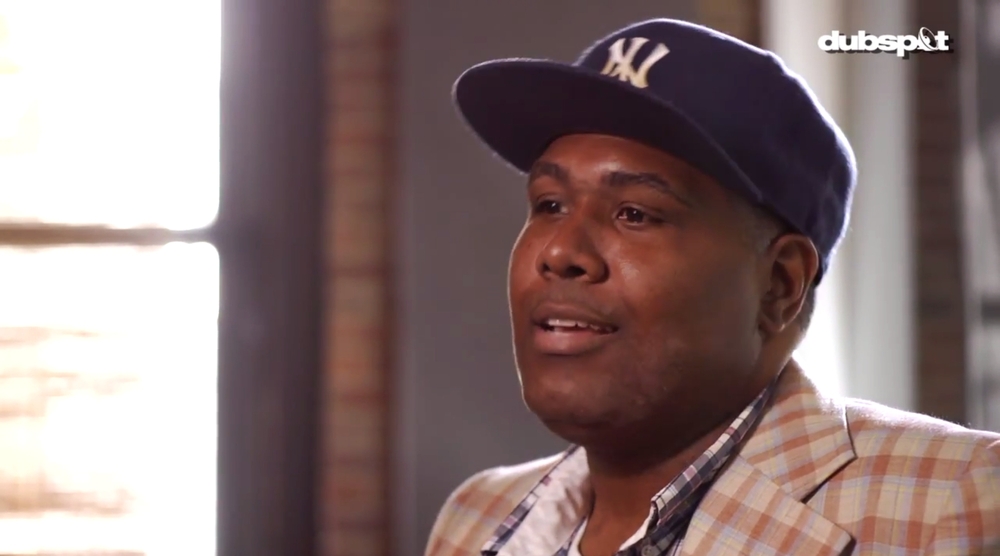 Yogi US - Artysta, teksty piosenek, lyrics - teksciki.pl