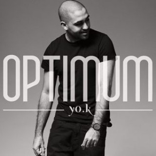 Yo.K - Artysta, teksty piosenek, lyrics - teksciki.pl