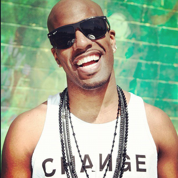 Yonas - Artysta, teksty piosenek, lyrics - teksciki.pl