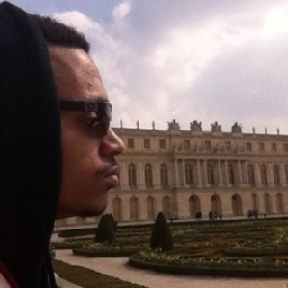 Young Drastic - Artysta, teksty piosenek, lyrics - teksciki.pl