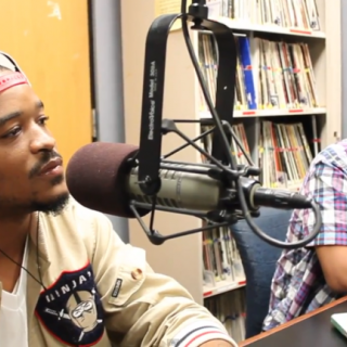 Young Gliss - Artysta, teksty piosenek, lyrics - teksciki.pl