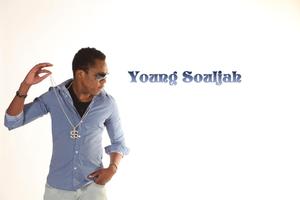 Young Souljah - Artysta, teksty piosenek, lyrics - teksciki.pl