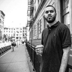 Your Old Droog - Artysta, teksty piosenek, lyrics - teksciki.pl