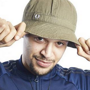 Ysha - Artysta, teksty piosenek, lyrics - teksciki.pl