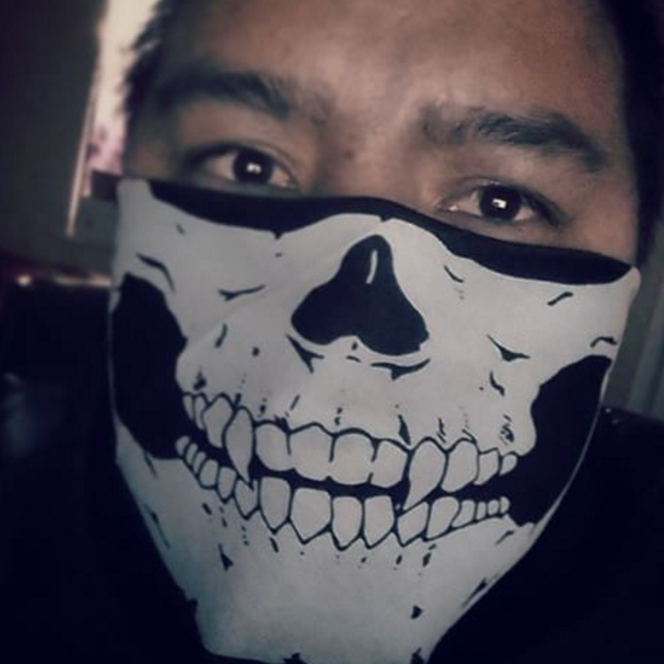 YungDroProductions - Artysta, teksty piosenek, lyrics - teksciki.pl