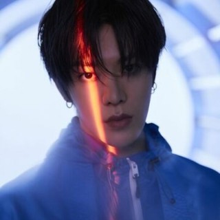 YUTA (NCT) - Artysta, teksty piosenek, lyrics - teksciki.pl