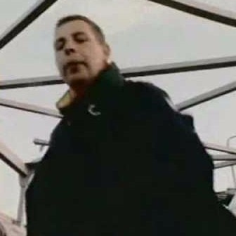 Zajka - Artysta, teksty piosenek, lyrics - teksciki.pl