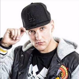 Zelo PTP - Artysta, teksty piosenek, lyrics - teksciki.pl