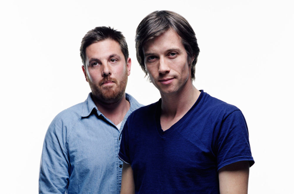 Zero 7 - Artysta, teksty piosenek, lyrics - teksciki.pl