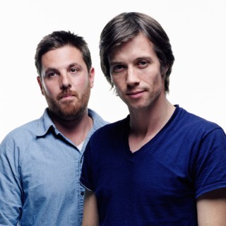 Zero 7 - Artysta, teksty piosenek, lyrics - teksciki.pl