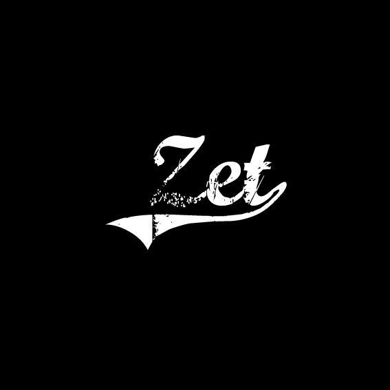 ZET - Artysta, teksty piosenek, lyrics - teksciki.pl
