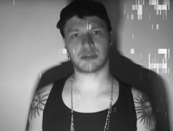 Ziemowit Gowin - Artysta, teksty piosenek, lyrics - teksciki.pl