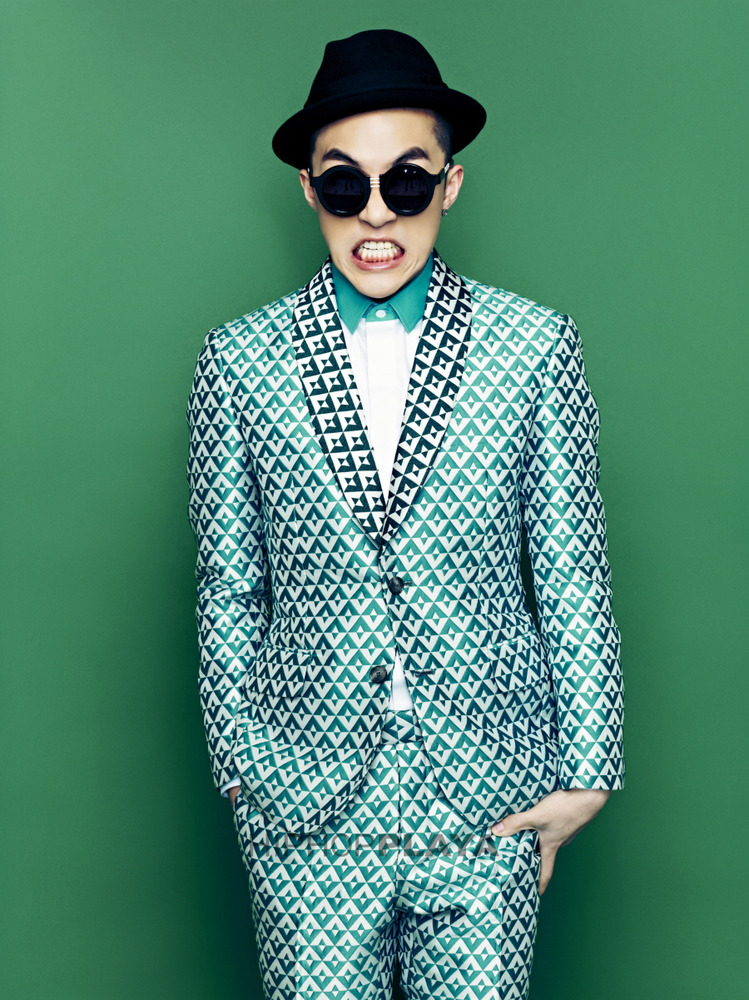 Zion.T - Artysta, teksty piosenek, lyrics - teksciki.pl