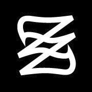 ZIP Skład - Artysta, teksty piosenek, lyrics - teksciki.pl