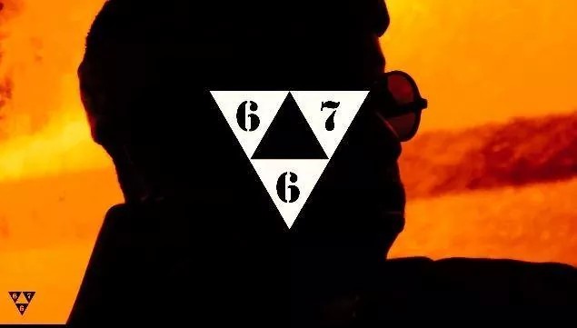 Zuukou - Artysta, teksty piosenek, lyrics - teksciki.pl