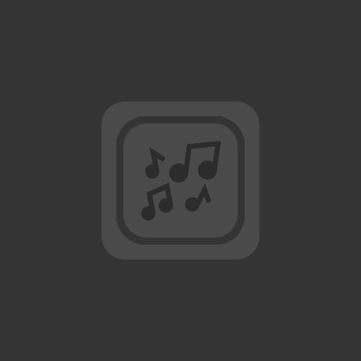 Lil Flip - U Gotta Feel Me - Tekst piosenki, lyrics | Tekściki.pl