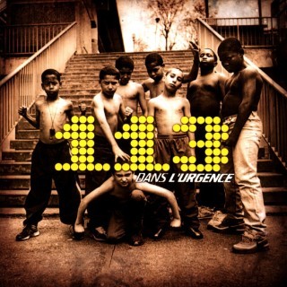 113 - De l'autre coté de la rue - Tekst piosenki, lyrics - teksciki.pl
