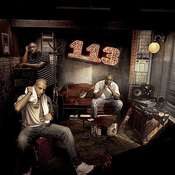 113 - Un Jour de Paix - Tekst piosenki, lyrics - teksciki.pl