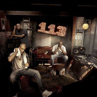 113 - Un Jour de Paix - Tekst piosenki, lyrics - teksciki.pl