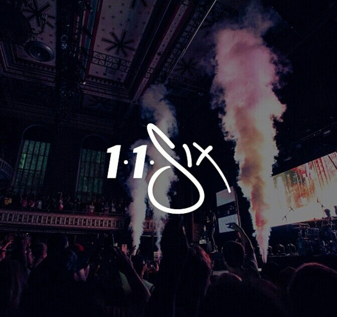116 Clique - Fanatic - Tekst piosenki, lyrics - teksciki.pl