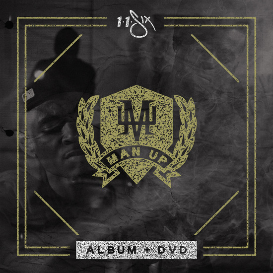 116 Clique - Resposibility - Tekst piosenki, lyrics - teksciki.pl