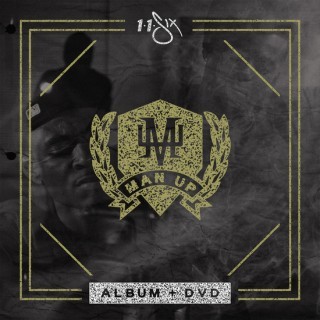 116 Clique - Resposibility - Tekst piosenki, lyrics - teksciki.pl