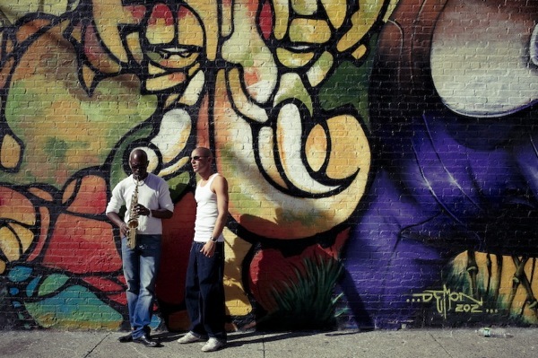 12Mé - Last sunday - Tekst piosenki, lyrics - teksciki.pl