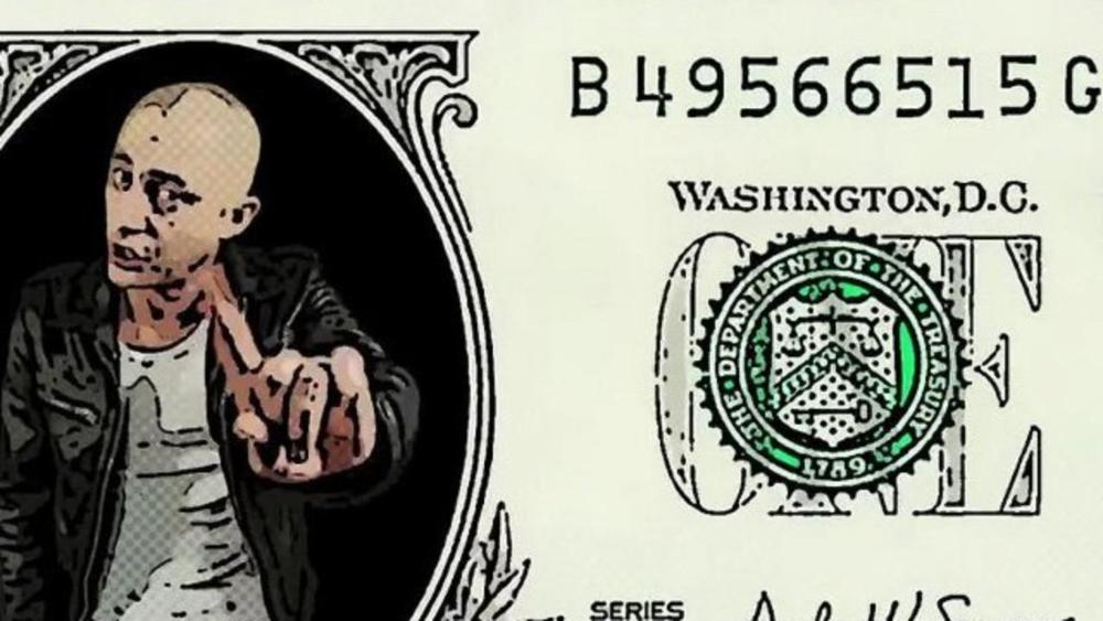 12Mé - L'ombre de soi - Tekst piosenki, lyrics - teksciki.pl