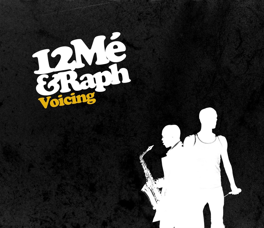 12Mé - Through with love - Tekst piosenki, lyrics - teksciki.pl