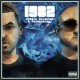 1982 - You Should Go Home - Tekst piosenki, lyrics - teksciki.pl