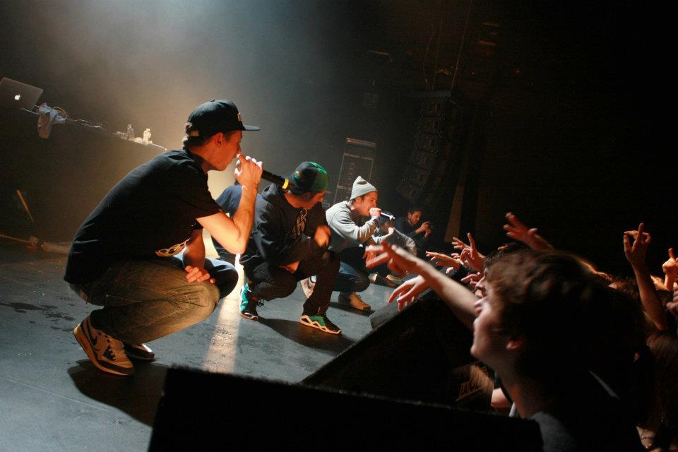 1995 - Milliardaire - Tekst piosenki, lyrics - teksciki.pl