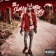 21 Savage - Front Door - Tekst piosenki, lyrics - teksciki.pl