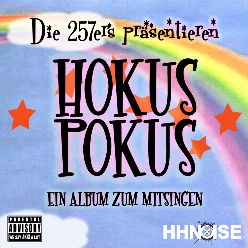 257ers - Aldimenschen - Tekst piosenki, lyrics - teksciki.pl