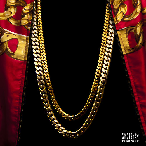 2 Chainz - Birthday Song - Tekst piosenki, lyrics - teksciki.pl