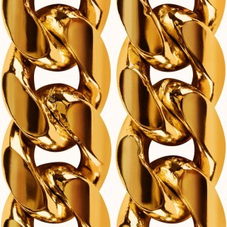2 Chainz - Living - Tekst piosenki, lyrics - teksciki.pl