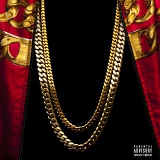 2 Chainz - No Lie - Tekst piosenki, lyrics - teksciki.pl