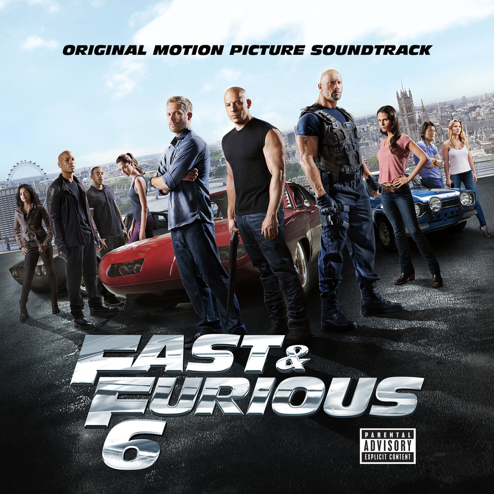 2 Chainz & Wiz Khalifa - We Own It (Fast & Furious) - Tekst piosenki, lyrics - teksciki.pl