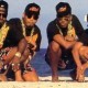 2 Live Crew - 2 Live Party - Tekst piosenki, lyrics - teksciki.pl