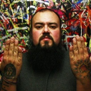 2Mex - Obey - Tekst piosenki, lyrics - teksciki.pl