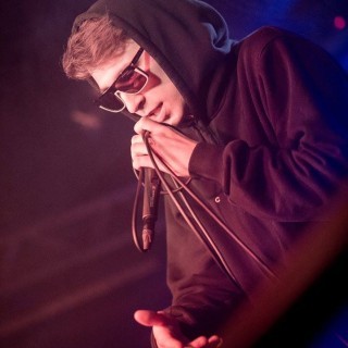 2na - LożaSzampanDym - Tekst piosenki, lyrics - teksciki.pl