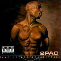 2Pac - All Out - Tekst piosenki, lyrics - teksciki.pl