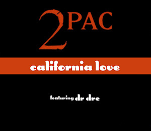 2Pac - California Love - Tekst piosenki, lyrics - teksciki.pl