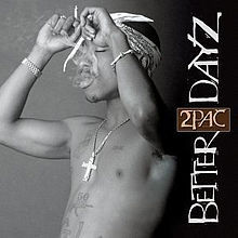 2Pac - Catchin Feelins - Tekst piosenki, lyrics - teksciki.pl